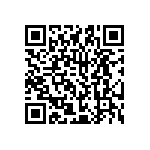 NM27C512V120_1D8 QRCode