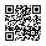 NM27LV512T250 QRCode