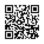 NM485D6S5MC-R7 QRCode