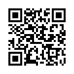 NM93C06EM8 QRCode