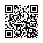 NM93C13N QRCode