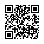 NM93C46AN QRCode