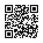 NM93C46LZM8 QRCode