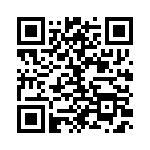 NM93C46LZN QRCode