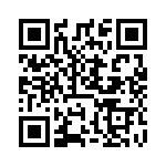 NM93C56LN QRCode