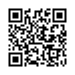 NM93C66M8 QRCode