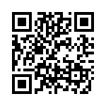 NM93C86AN QRCode