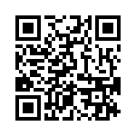 NM93CS46LEN QRCode