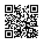 NM93CS46LM8 QRCode