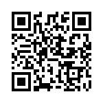 NM95C12EM QRCode