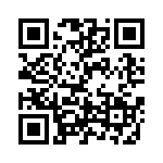 NM95HS01EM QRCode