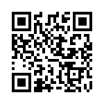 NM95HS01N QRCode
