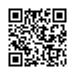 NM95HS01N14 QRCode