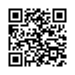 NM95HS02EN14 QRCode