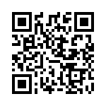 NM95HS02N QRCode