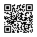 NMA1212DC QRCode