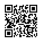 NMA1215DC QRCode