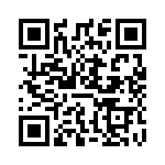 NMA1505DC QRCode