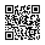 NMA1515DC QRCode