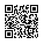 NMA2409SC QRCode