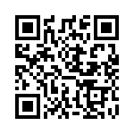 NMA2412SC QRCode