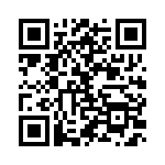 NMAJ30 QRCode