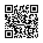 NMB2227AH QRCode