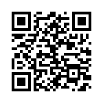 NMC27C64N150 QRCode