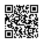 NMC27C64N200 QRCode