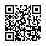 NMD050509DC QRCode