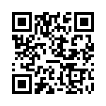 NMD050512SC QRCode