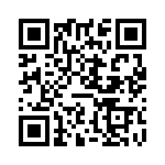 NMD120509DC QRCode