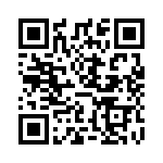 NME0509SC QRCode