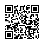 NME0515SC QRCode