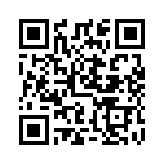 NME0524DC QRCode