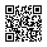 NME1212DC QRCode