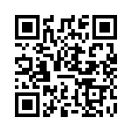 NME1215DC QRCode