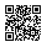 NME2412DC QRCode