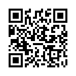 NME2415DC QRCode