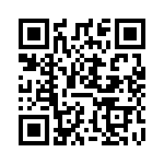 NMF2405DC QRCode