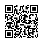 NMF2409DC QRCode
