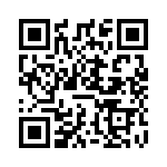 NMF2415DC QRCode