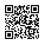 NMF3010FCT1G QRCode