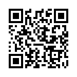 NMG0505SC QRCode
