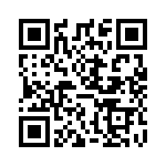 NMH0509SC QRCode