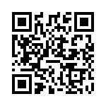NMH1205DC QRCode