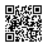 NMH1209DC QRCode