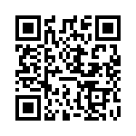 NMH1215SC QRCode