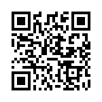 NMH2409DC QRCode