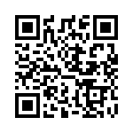 NMJ1212SC QRCode